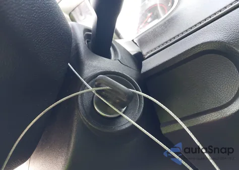 2015 Chevrolet Camaro 1Ls from USA, damaged, VIN 2G1FA1E33F9152524